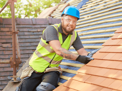 About Siding Replacement LLC New Cuyama, CA